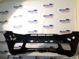 Bumper Cover